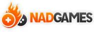 Nadgames | Free online games
